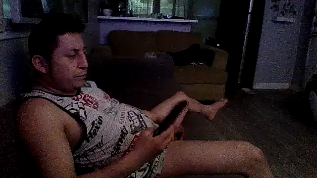 B3toBaby online show from March 29, 4:36 am