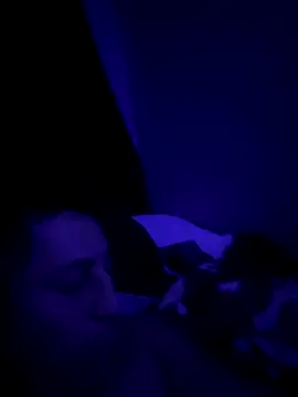 B3toBaby online show from November 25, 10:26 am