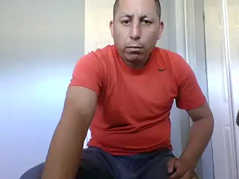 Snapshot of B3toBaby chatting on July 19, 7:21 pm B3toBaby online show from July 19, 7:21 pm