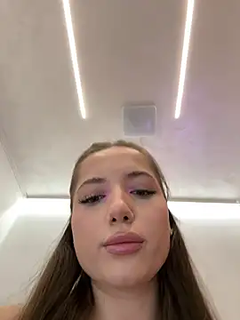 Angel  Vibe online show from April 6, 8:10 pm