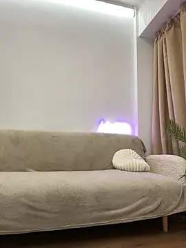 Angel  Vibe online show from April 15, 7:58 pm