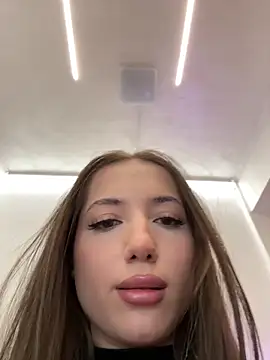 Angel  Vibe online show from April 8, 8:10 pm