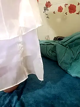 Onni 19 online show from November 23, 6:29 pm