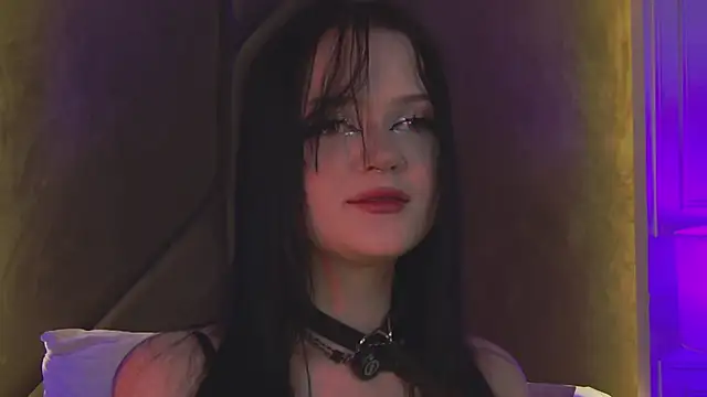  Anorrra  online show from January 11, 5:31 pm