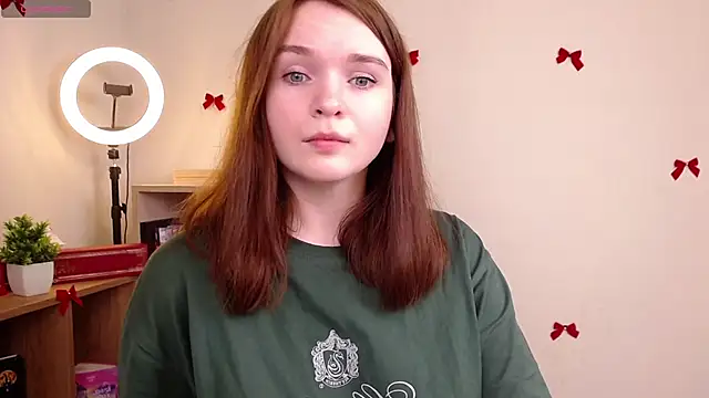 EvaJackson111 online show from December 1, 3:24 pm