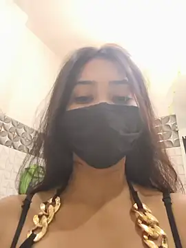 aaliyababe11 online show from August 3, 7:53 pm