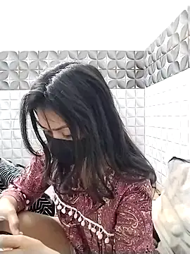 aaliyababe11 online show from March 23, 7:47 pm