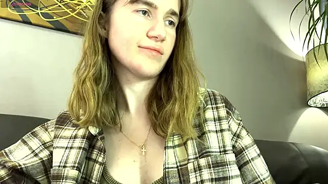 velina   online show from October 8, 5:13 pm