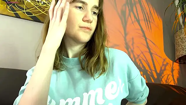 velina   online show from September 25, 7:53 pm