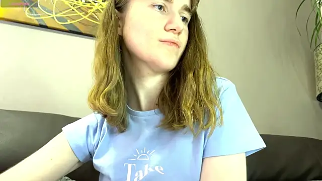 velina   online show from September 21, 8:03 pm