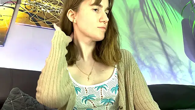 velina   online show from September 10, 8:08 pm