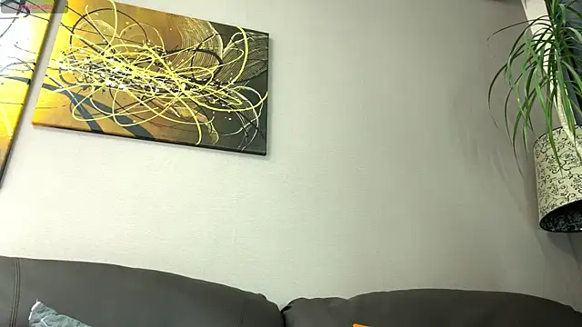 velina   online show from November 2, 8:47 pm