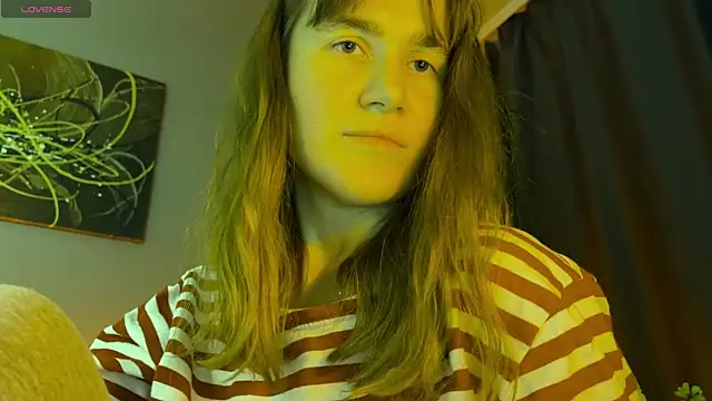 velina   online show from January 17, 2:31 pm