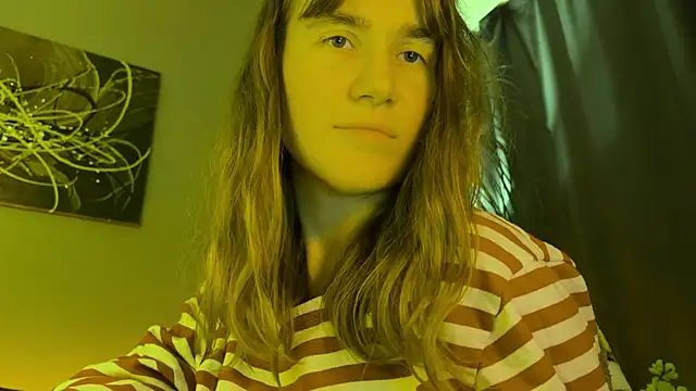 velina   online show from January 14, 2:53 pm