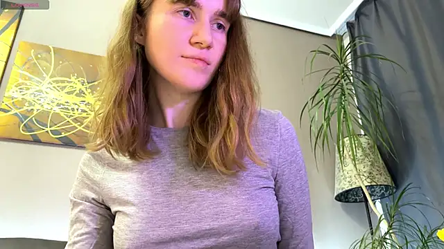 velina   online show from November 26, 11:49 pm