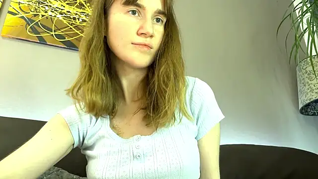 velina   online show from November 23, 4:28 pm