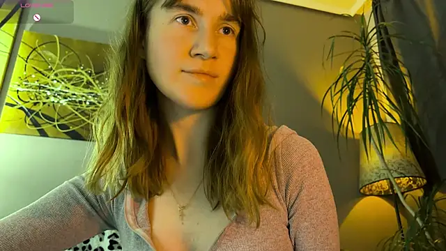 velina   online show from December 14, 3:17 pm