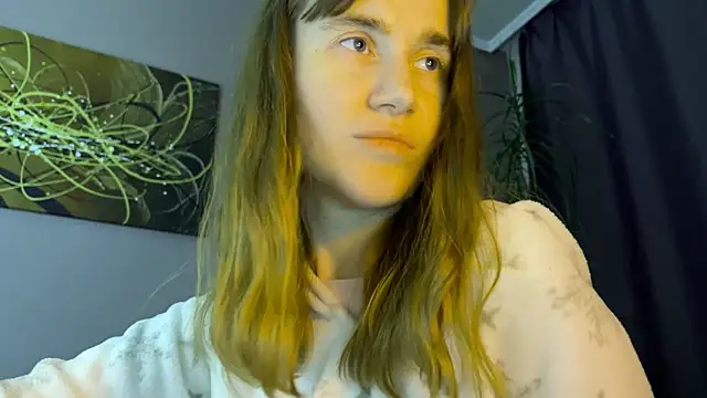 velina   online show from January 10, 2:18 am