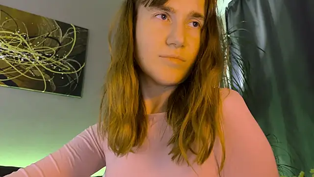 velina   online show from January 9, 2:13 pm