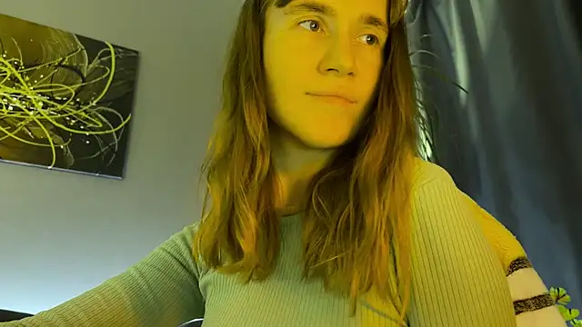 velina   online show from January 7, 2:22 pm