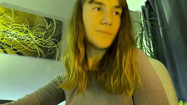 velina   online show from January 5, 5:27 pm