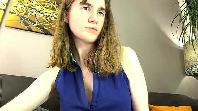 velina   online show from November 14, 6:44 pm