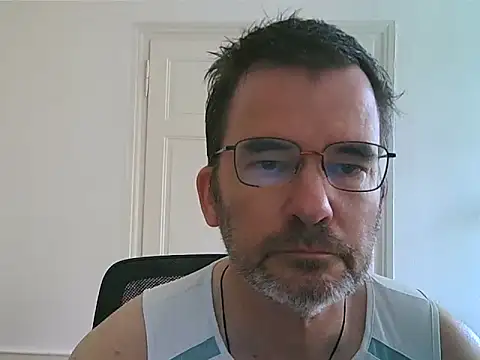 stallionrider88 online show from April 26, 2:03 pm