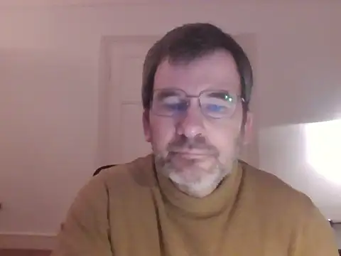 stallionrider88 online show from January 11, 2:40 am