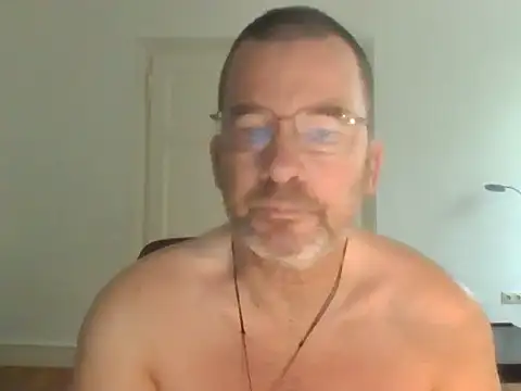 stallionrider88 online show from May 31, 11:49 am
