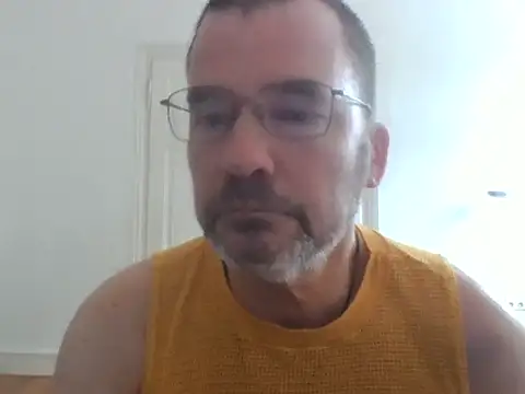 stallionrider88 online show from June 4, 11:15 am