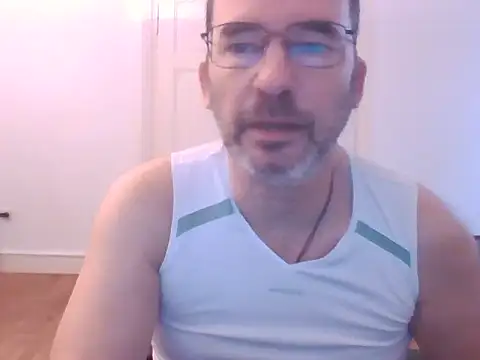 stallionrider88 online show from November 1, 2:22 pm