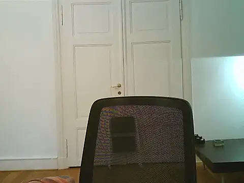 Snapshot of stallionrider88 chatting on March 29, 1:40 am stallionrider88 online show from March 29, 1:40 am