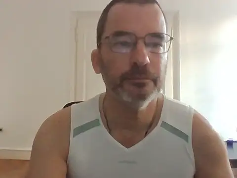 stallionrider88 online show from October 19, 1:14 pm