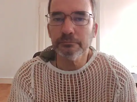 stallionrider88 online show from November 15, 12:09 pm