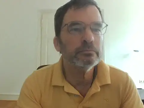 stallionrider88 online show from May 15, 12:47 pm