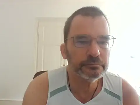 stallionrider88 online show from June 14, 12:28 pm