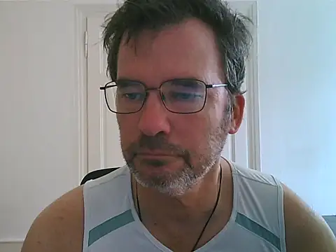 Snapshot of stallionrider88 chatting on October 3, 1:01 pm stallionrider88 online show from October 3, 1:01 pm
