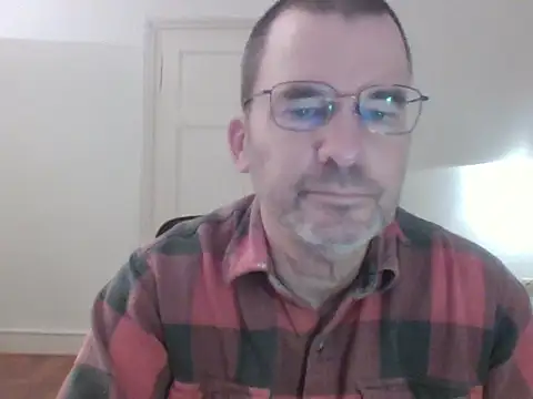 Snapshot of stallionrider88 chatting on February 16, 1:26 am stallionrider88 online show from February 16, 1:26 am