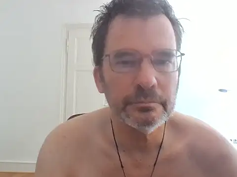 stallionrider88 online show from May 23, 11:20 am