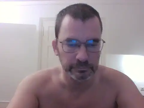 stallionrider88 online show from November 9, 5:06 pm