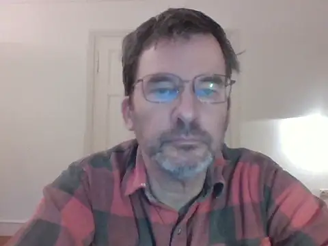 Snapshot of stallionrider88 chatting on January 17, 8:23 pm stallionrider88 online show from January 17, 8:23 pm