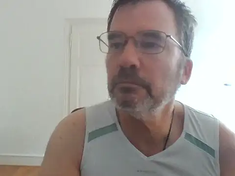 stallionrider88 online show from May 9, 11:13 am