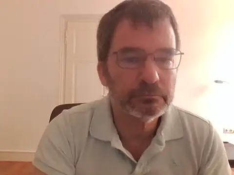 stallionrider88 online show from May 17, 12:27 pm