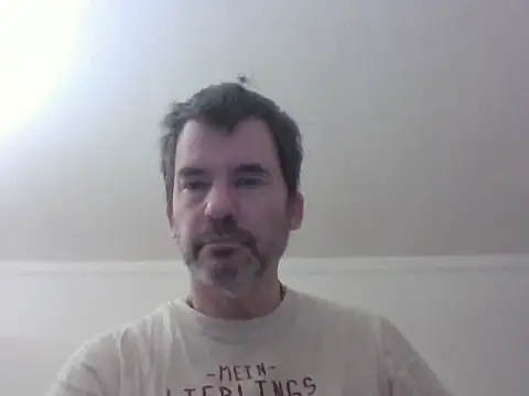 stallionrider88 online show from January 17, 4:27 am