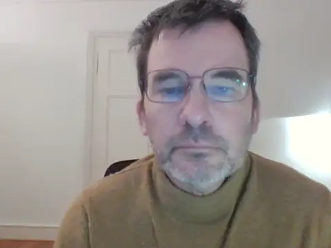 stallionrider88 online show from January 5, 5:27 pm