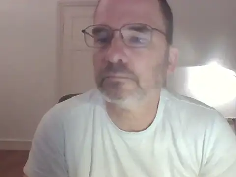 stallionrider88 online show from May 29, 11:55 pm
