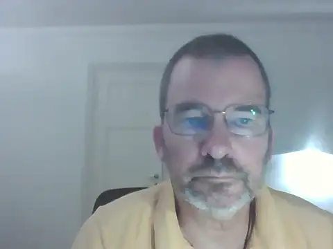 stallionrider88 online show from June 3, 8:13 pm