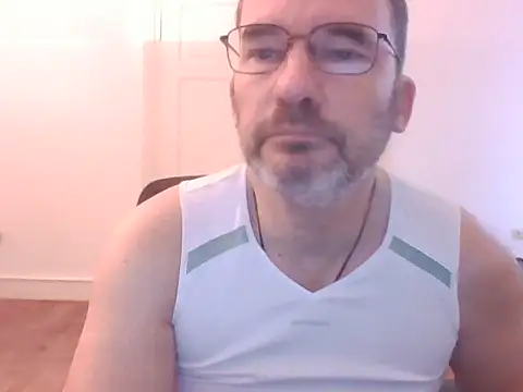 stallionrider88 online show from October 26, 2:28 pm