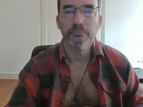 stallionrider88 online show from November 30, 1:45 pm