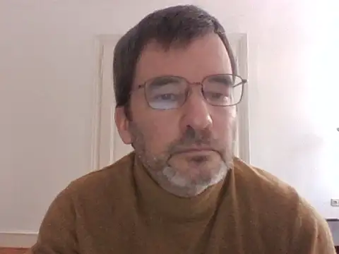 stallionrider88 online show from January 10, 2:34 pm